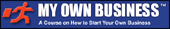 myownbusiness