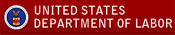 usdeptoflabor