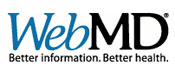 webmd